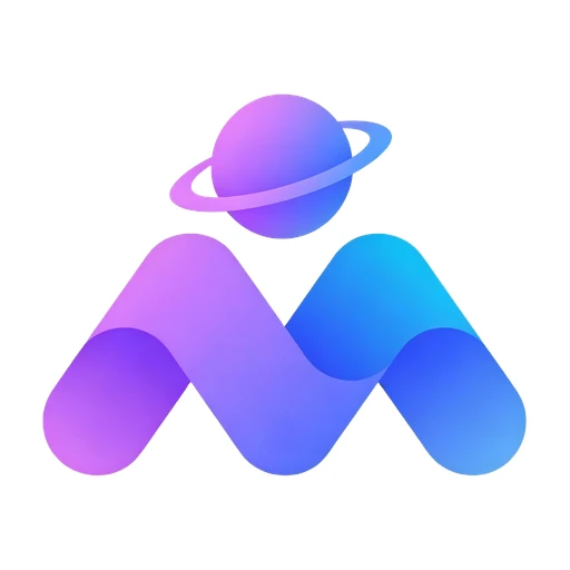 PrivacySearch